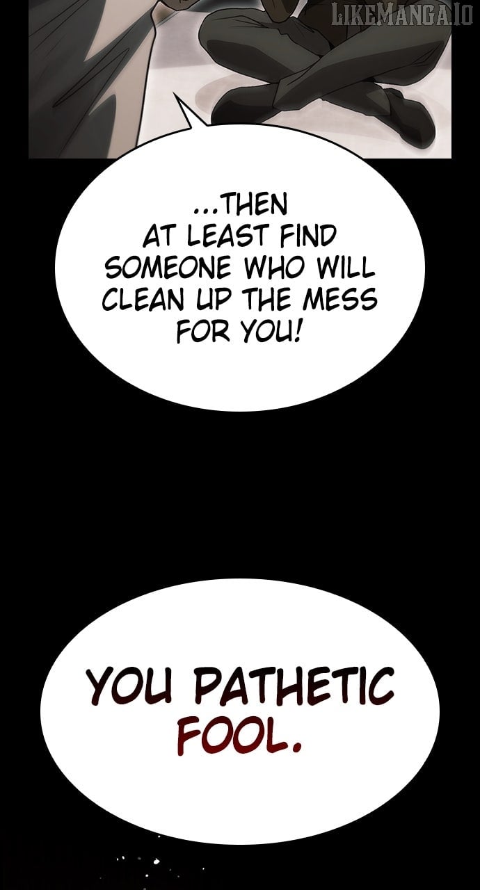 Bad Ending Maker Chapter 88 38