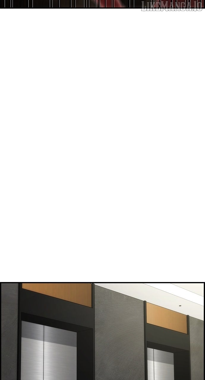Bad Ending Maker Chapter 88 40