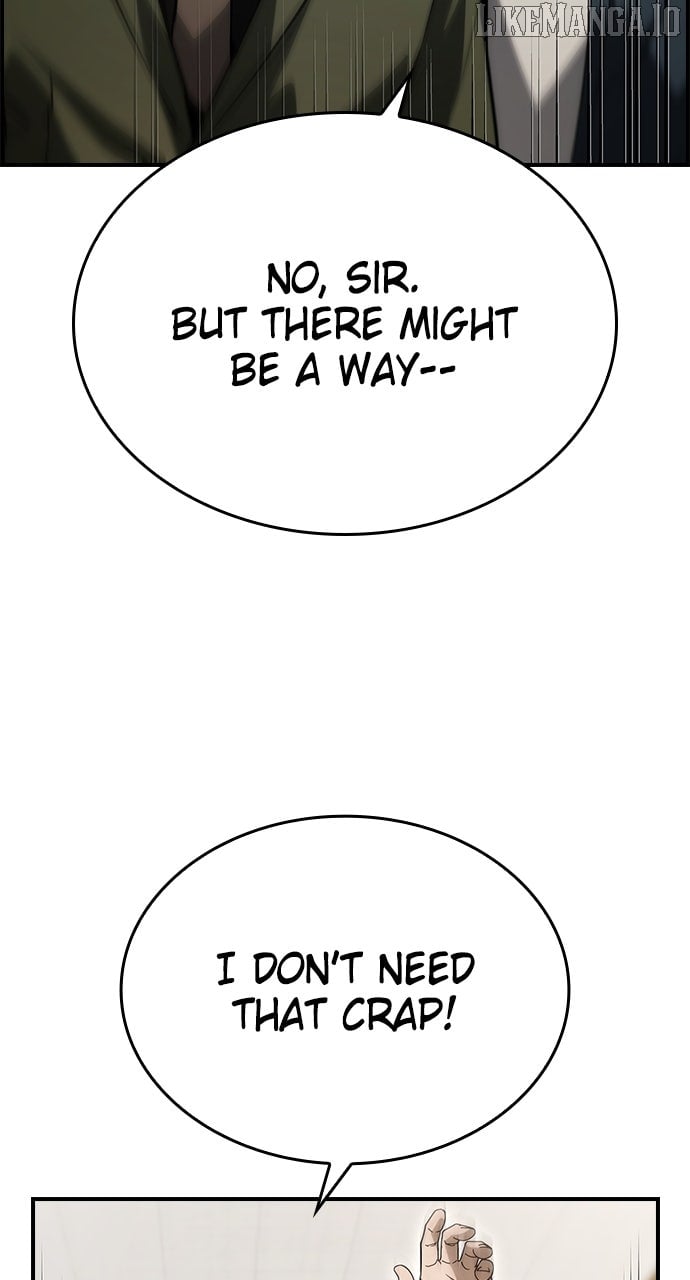 Bad Ending Maker Chapter 88 44