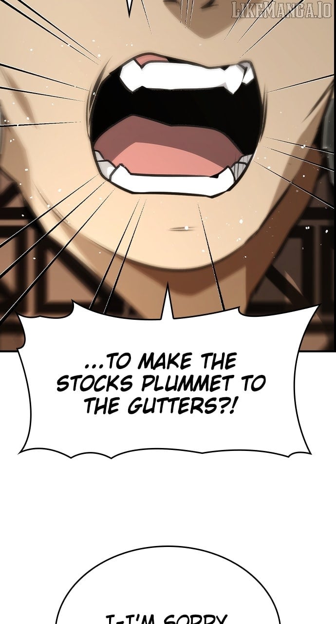 Bad Ending Maker Chapter 88 5