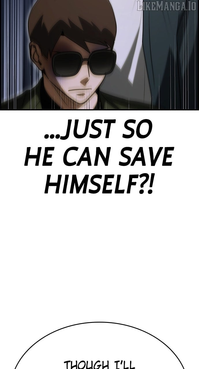 Bad Ending Maker Chapter 88 50