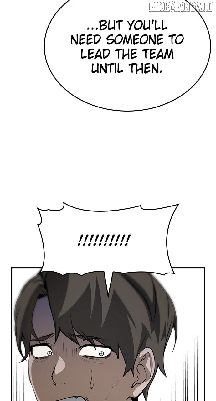 Bad Ending Maker Chapter 88 52