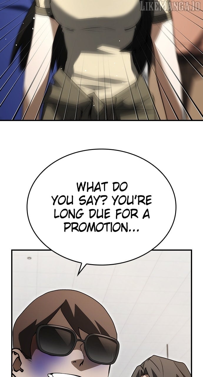 Bad Ending Maker Chapter 88 57