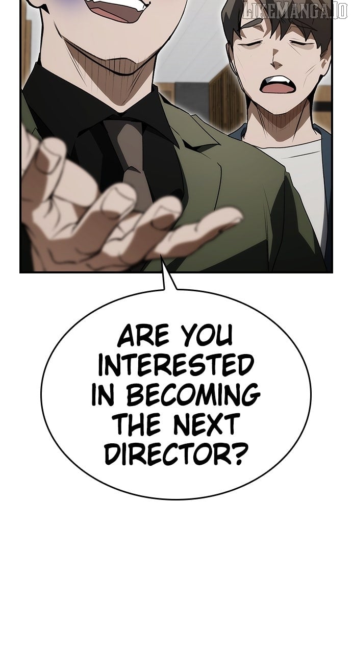Bad Ending Maker Chapter 88 58