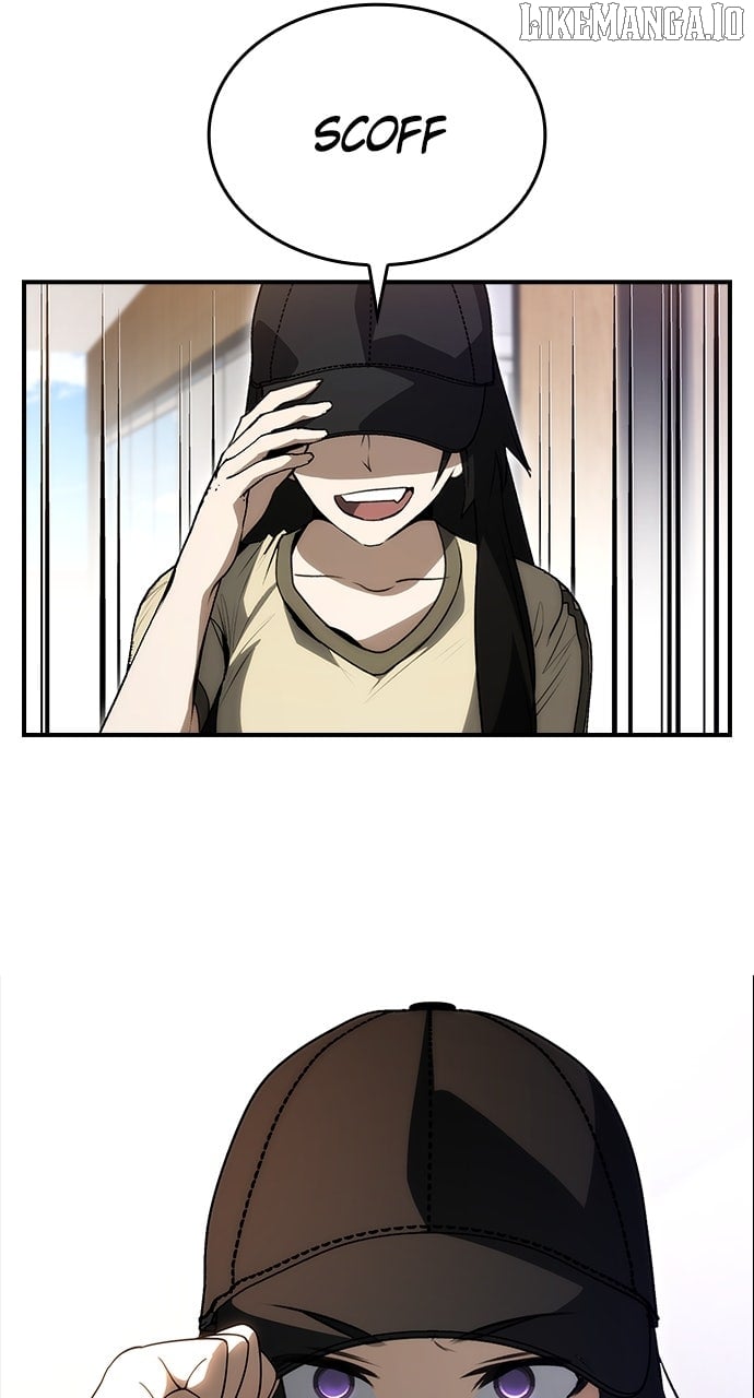 Bad Ending Maker Chapter 88 59