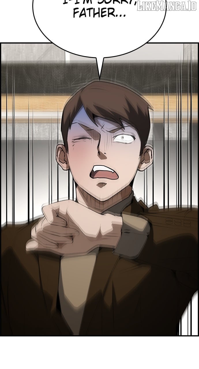 Bad Ending Maker Chapter 88 6