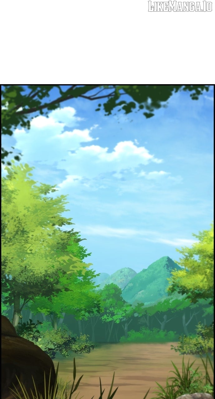 Bad Ending Maker Chapter 88 62