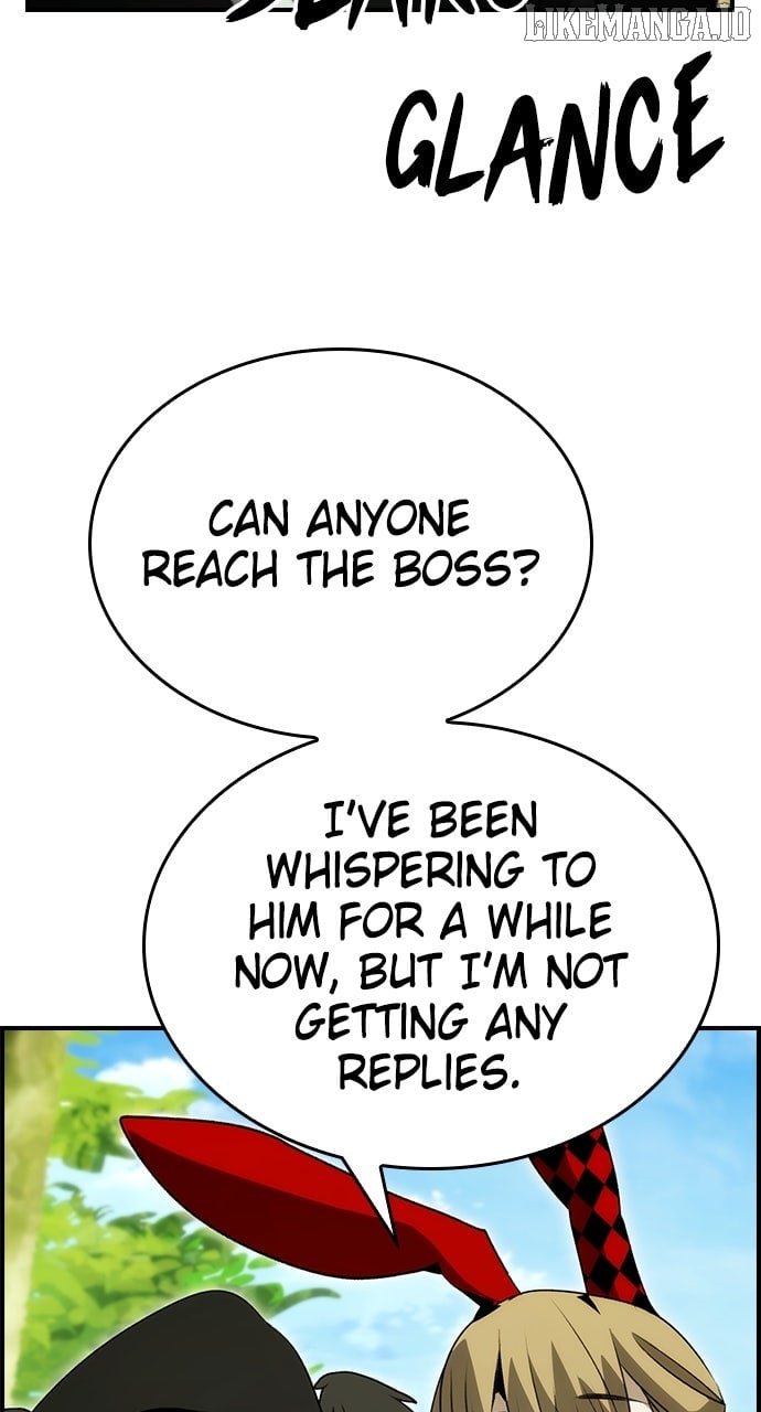Bad Ending Maker Chapter 88 64