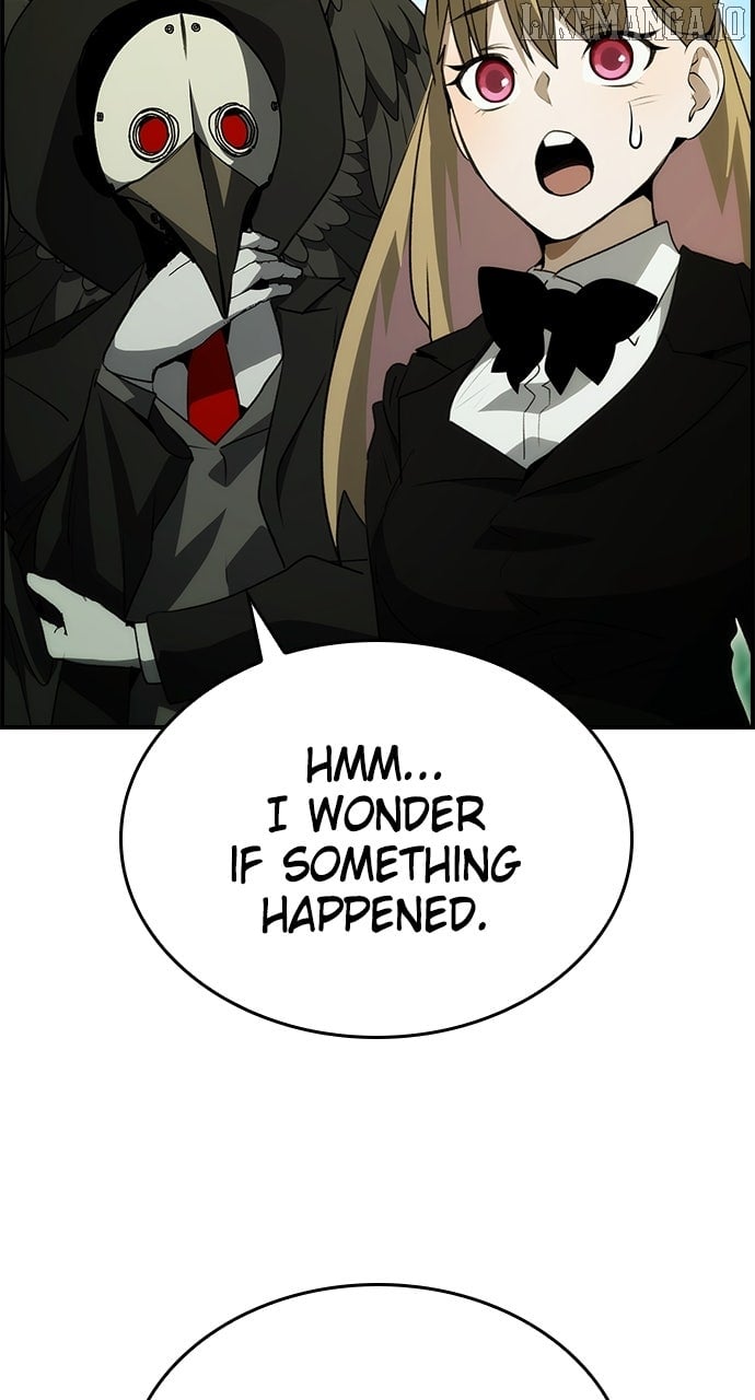 Bad Ending Maker Chapter 88 65