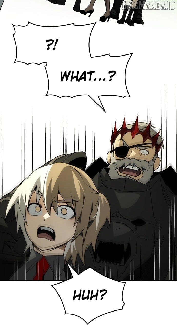 Bad Ending Maker Chapter 88 67