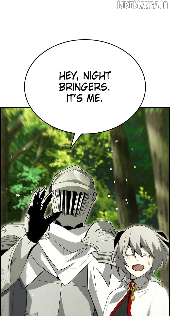 Bad Ending Maker Chapter 88 68