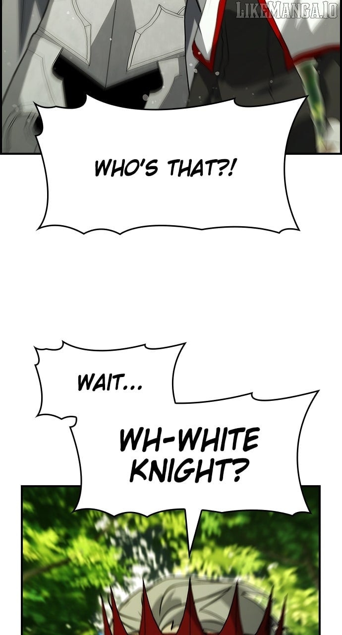 Bad Ending Maker Chapter 88 69