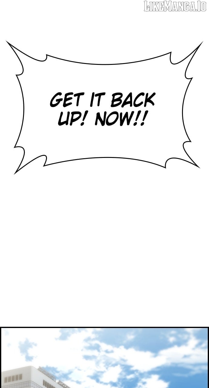 Bad Ending Maker Chapter 88 7