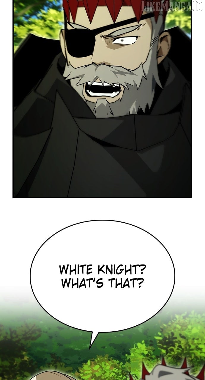Bad Ending Maker Chapter 88 70
