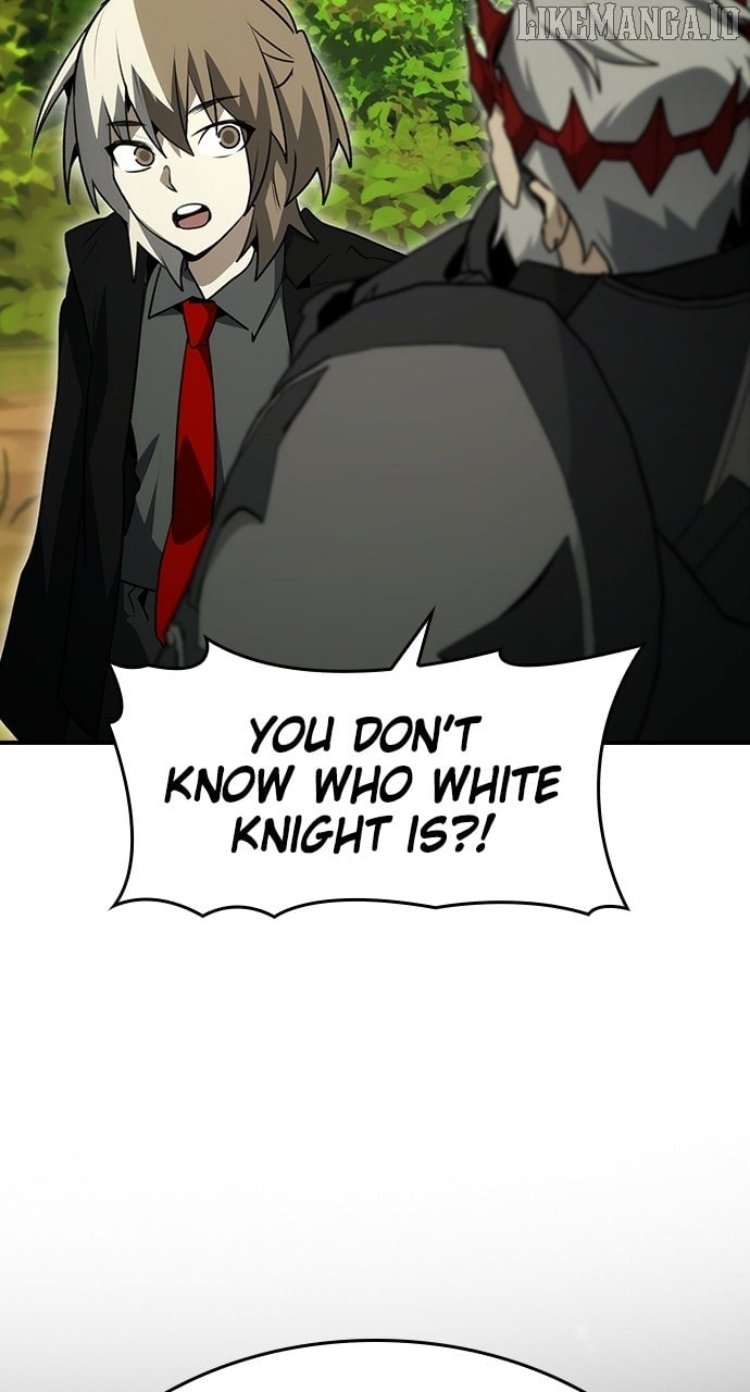 Bad Ending Maker Chapter 88 71