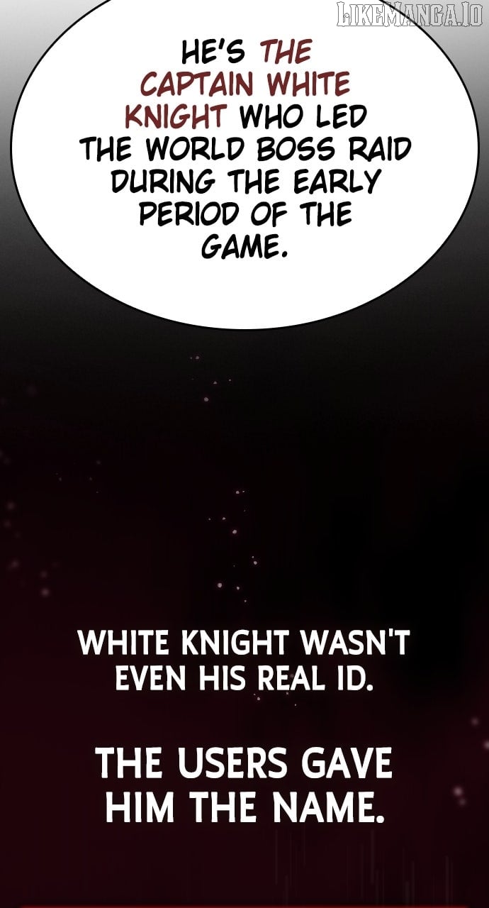 Bad Ending Maker Chapter 88 72