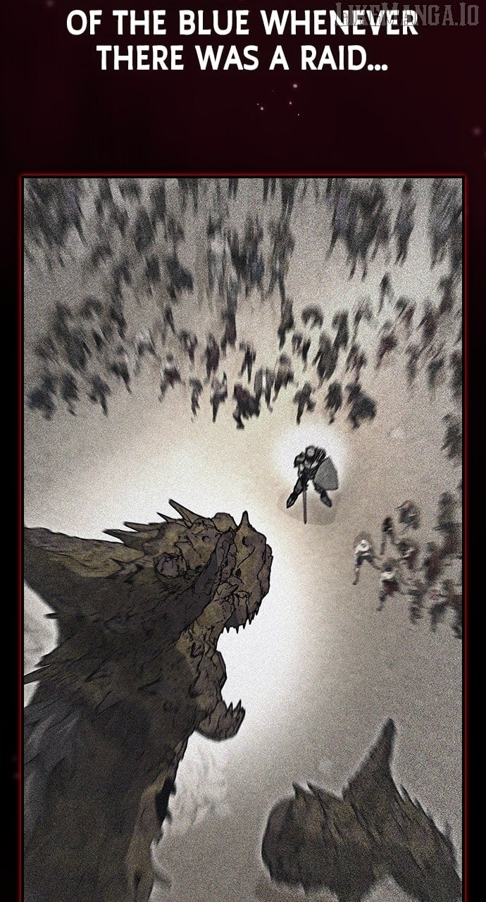 Bad Ending Maker Chapter 88 74