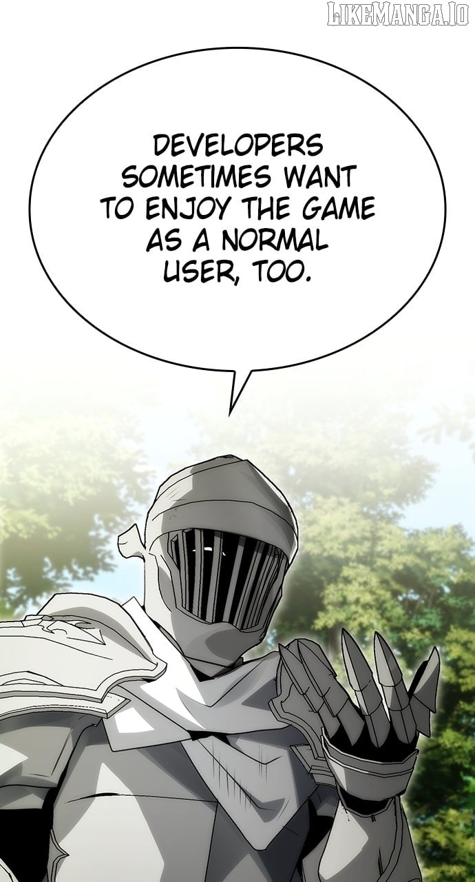 Bad Ending Maker Chapter 88 77