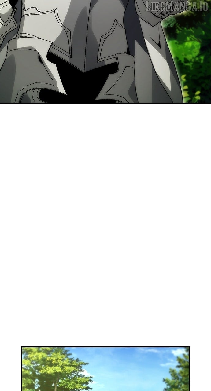 Bad Ending Maker Chapter 88 78