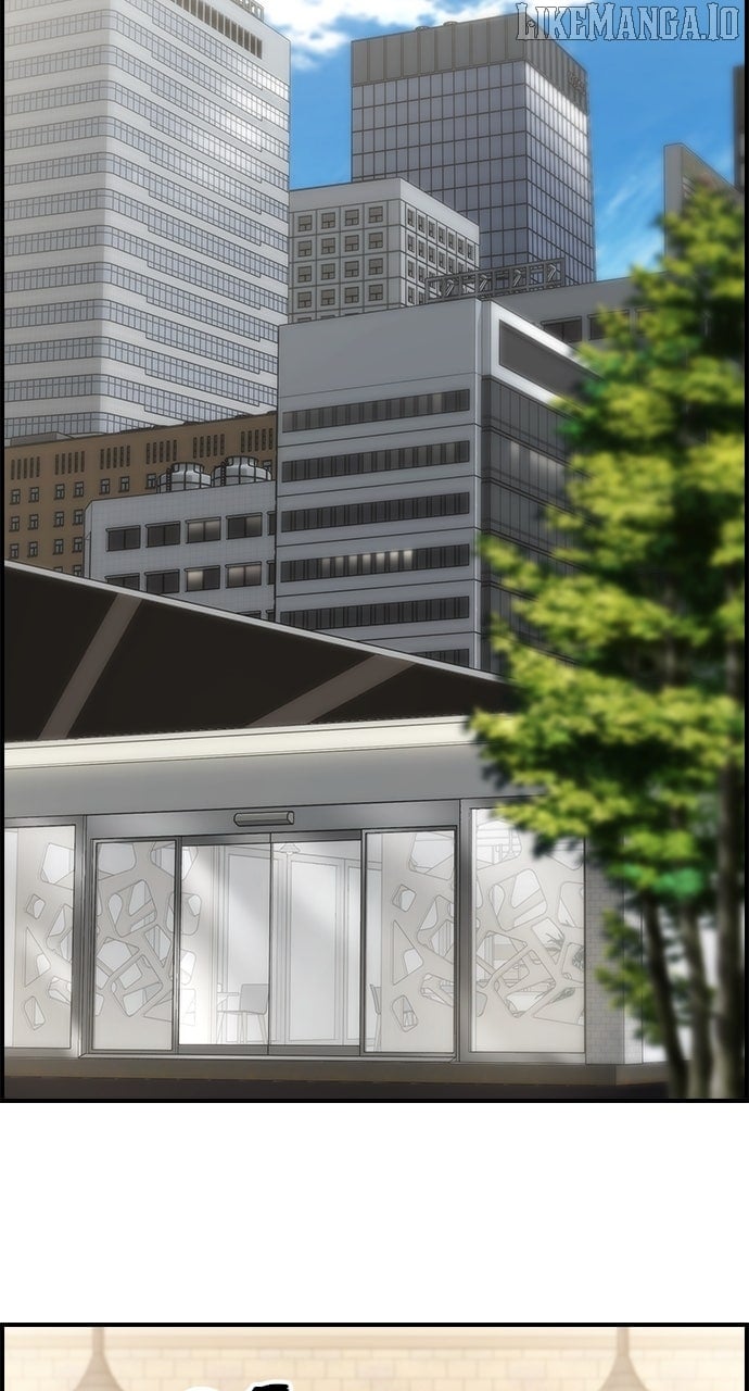 Bad Ending Maker Chapter 88 8