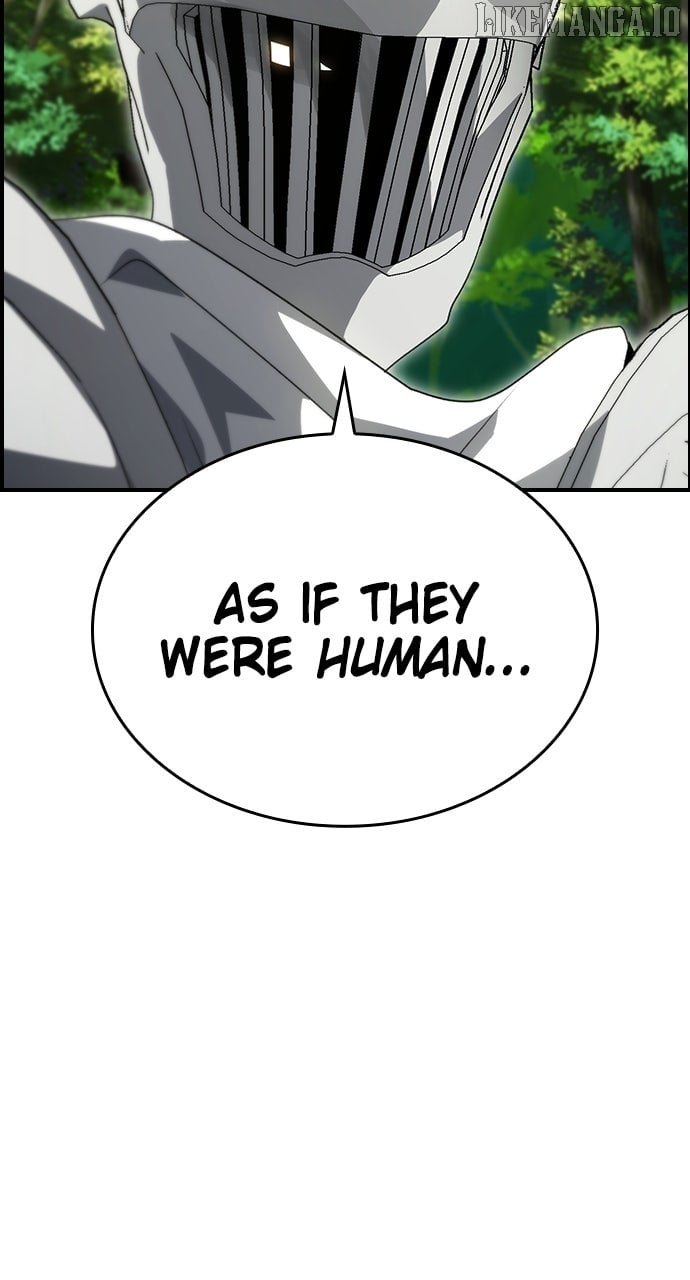 Bad Ending Maker Chapter 88 82