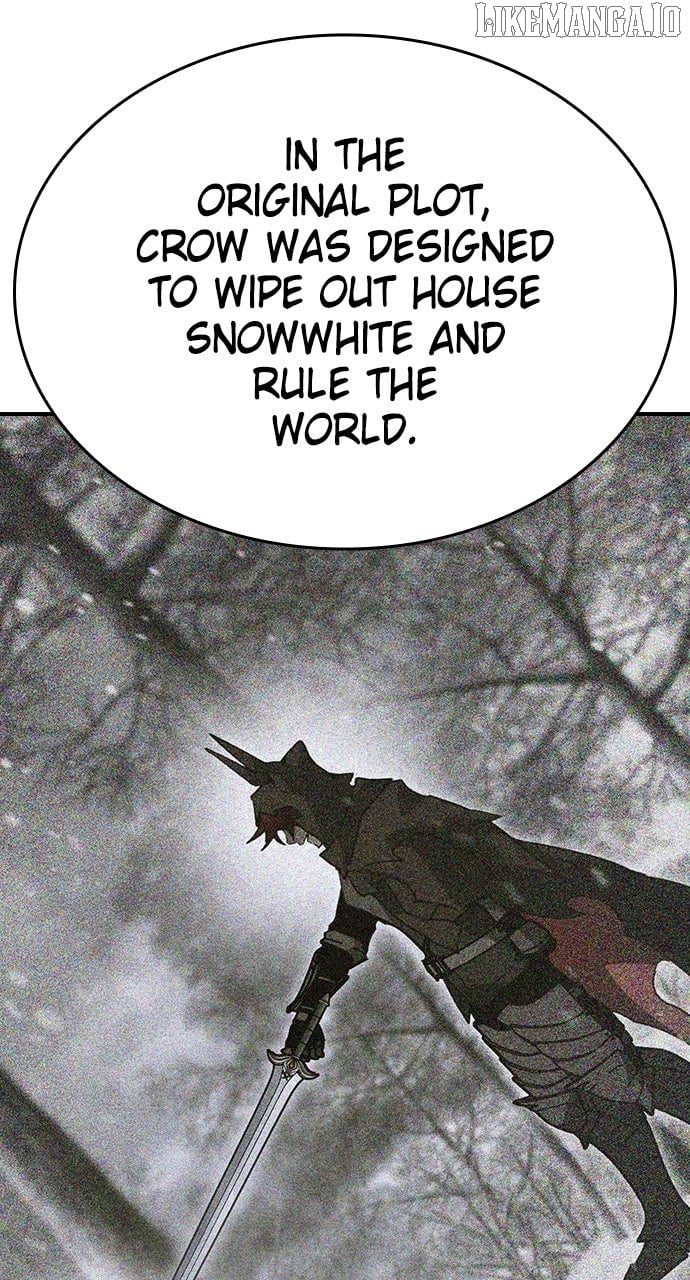 Bad Ending Maker Chapter 88 83