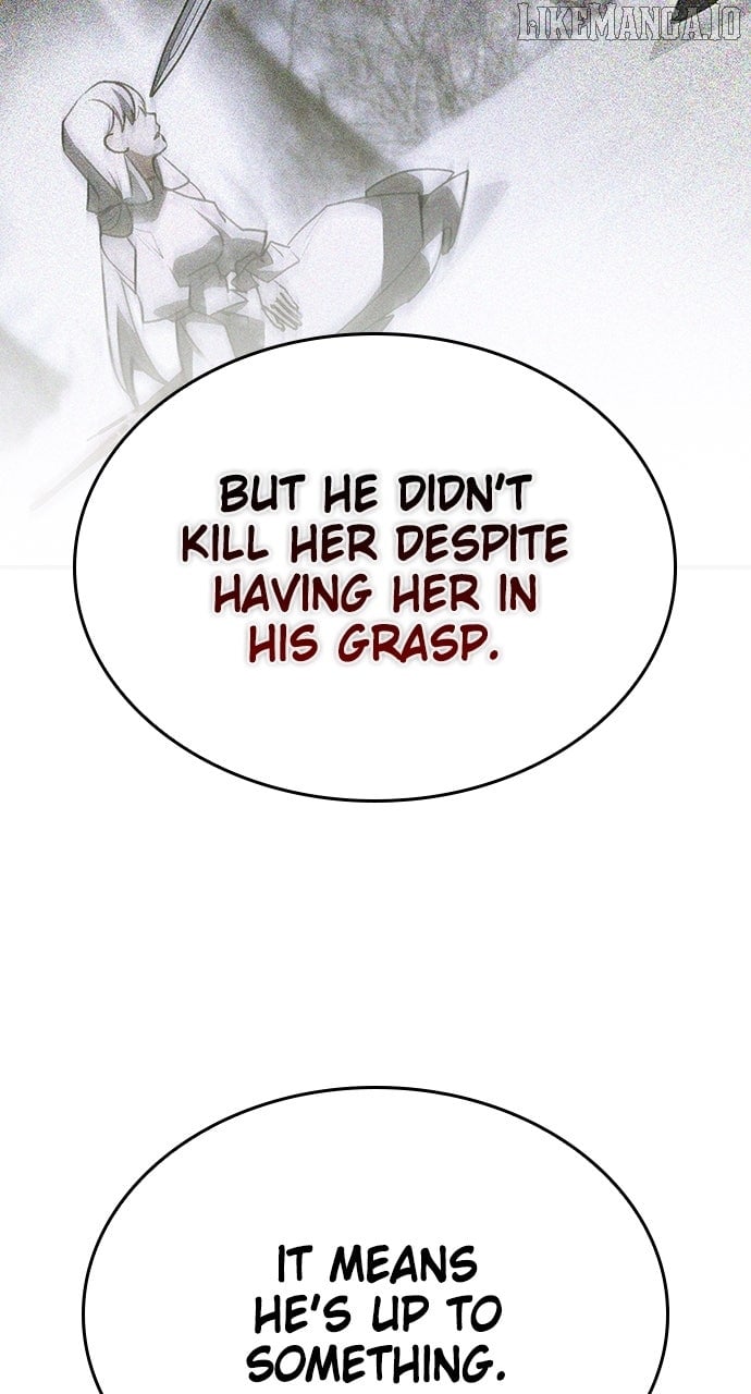 Bad Ending Maker Chapter 88 84