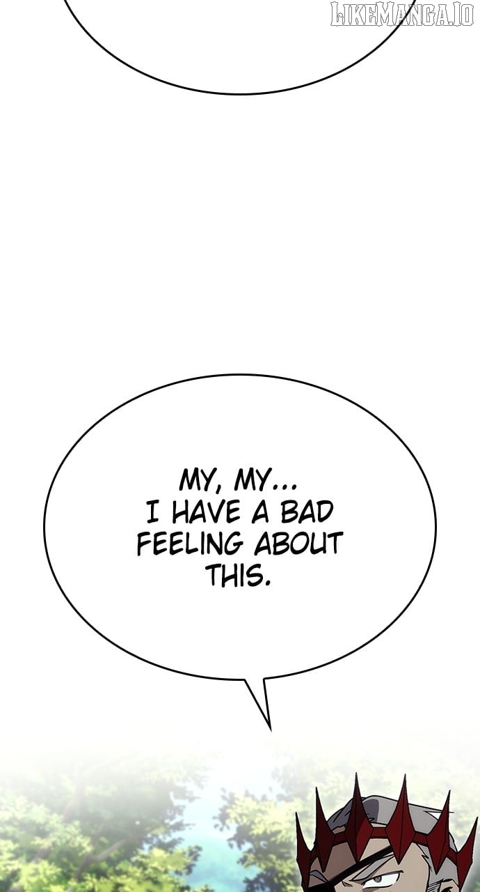 Bad Ending Maker Chapter 88 85