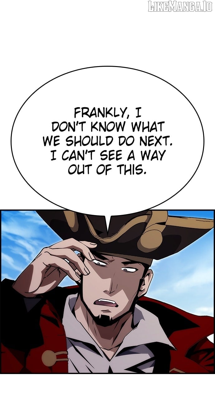 Bad Ending Maker Chapter 88 91