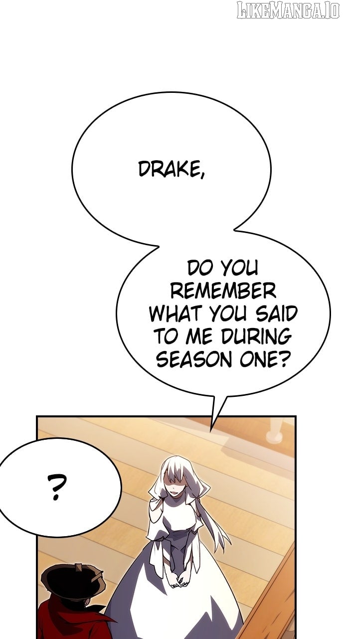 Bad Ending Maker Chapter 88 92