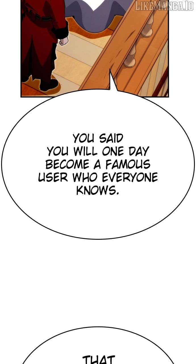 Bad Ending Maker Chapter 88 93
