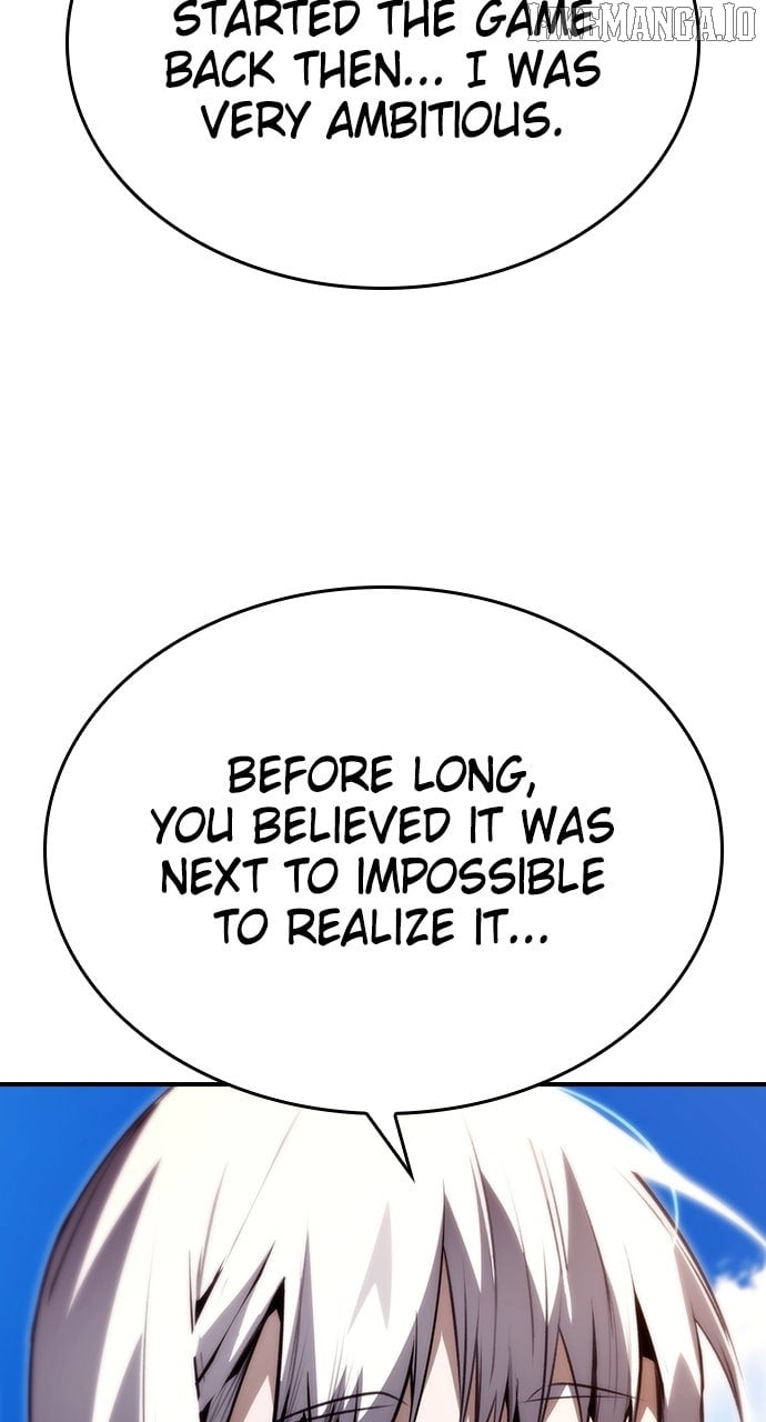 Bad Ending Maker Chapter 88 95