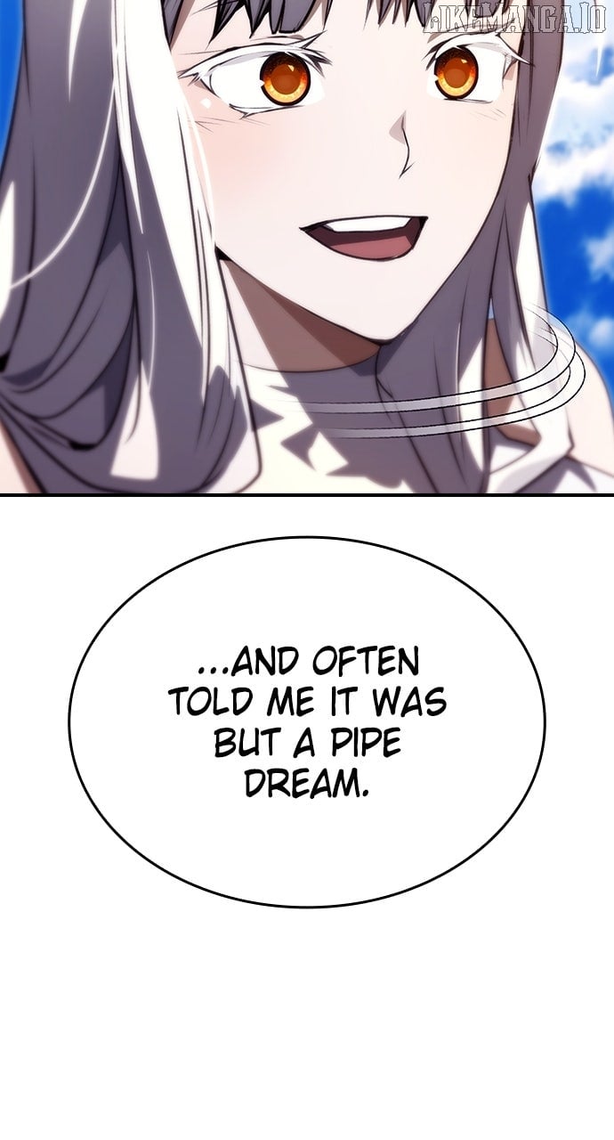 Bad Ending Maker Chapter 88 96