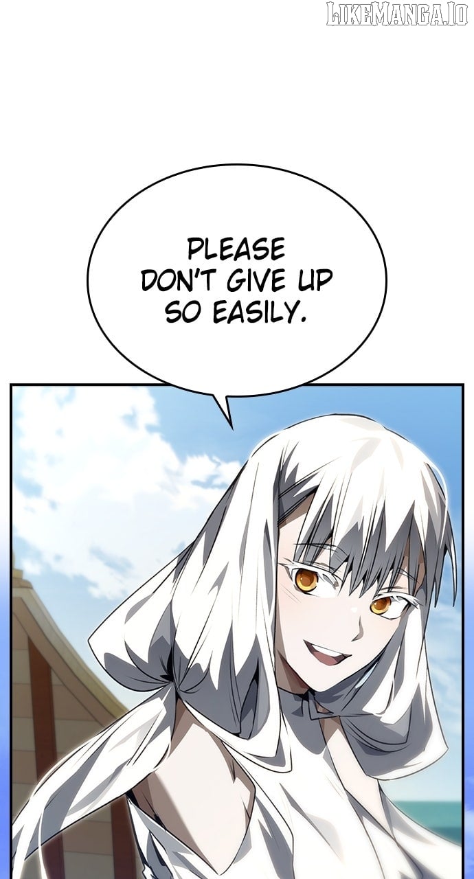 Bad Ending Maker Chapter 88 98