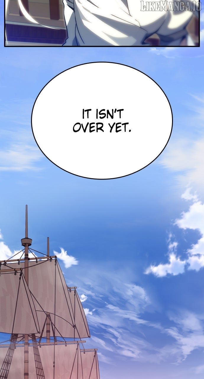 Bad Ending Maker Chapter 88 99