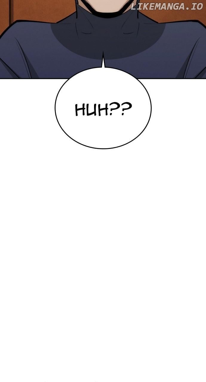 The regressor only protects me Chapter 34 51
