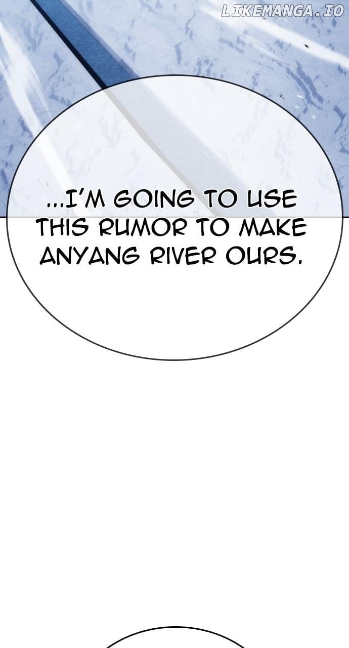 The regressor only protects me Chapter 34 63
