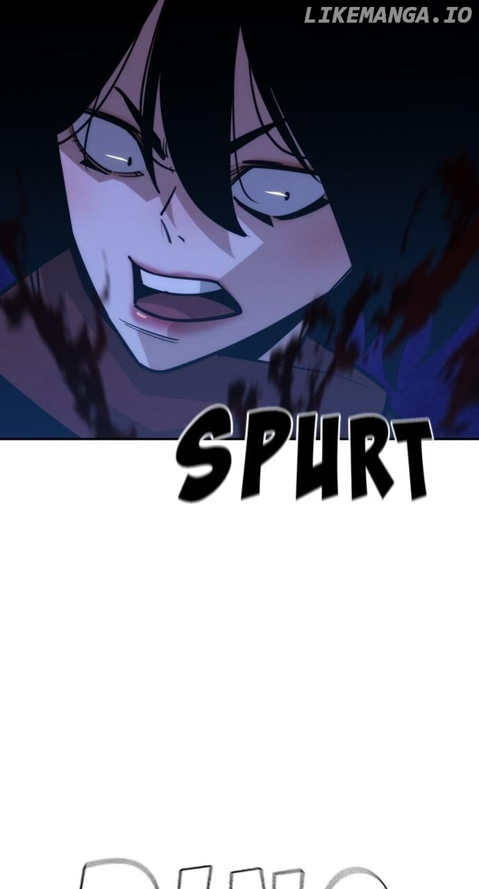 The regressor only protects me Chapter 34 78