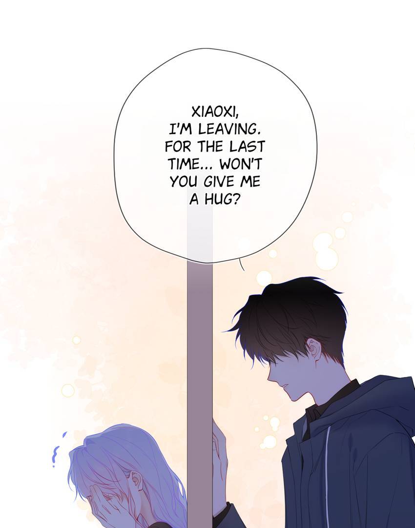 The Stars And I Chapter 216 9
