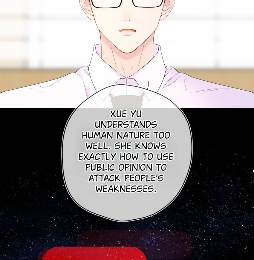 The Stars And I Chapter 217 14