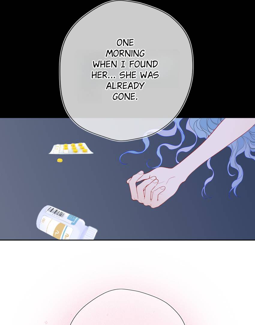The Stars And I Chapter 217 17