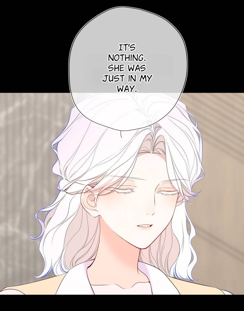 The Stars And I Chapter 217 2