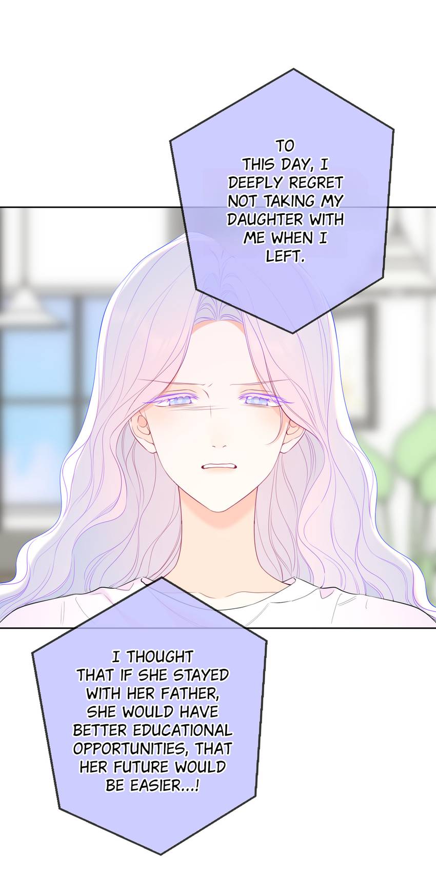 The Stars And I Chapter 217 32