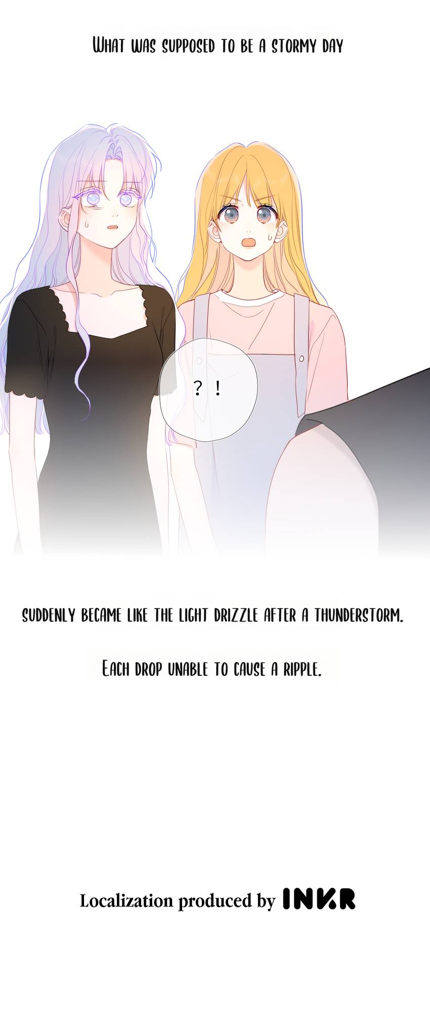 The Stars And I Chapter 217 39