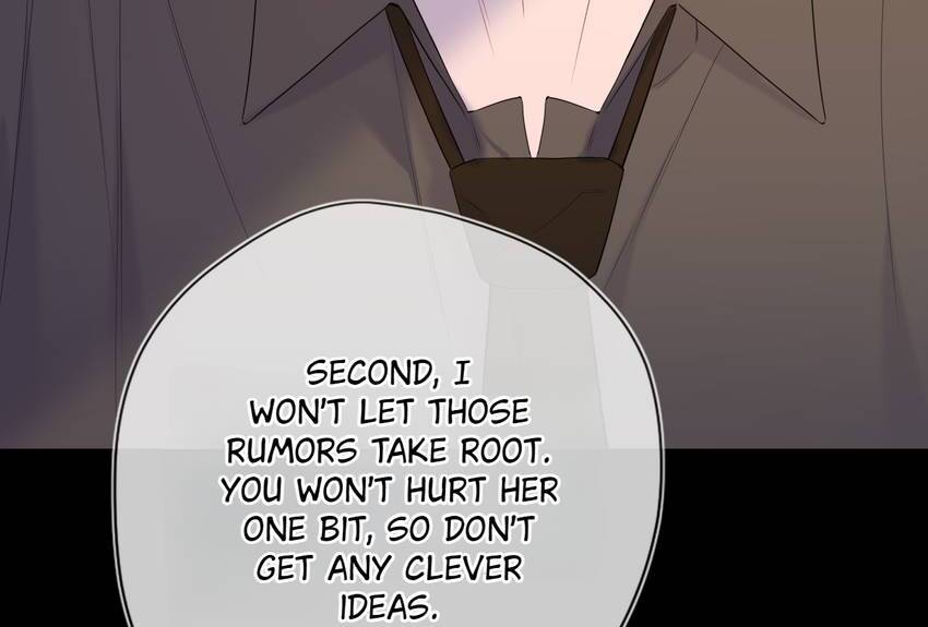 The Stars And I Chapter 217 5