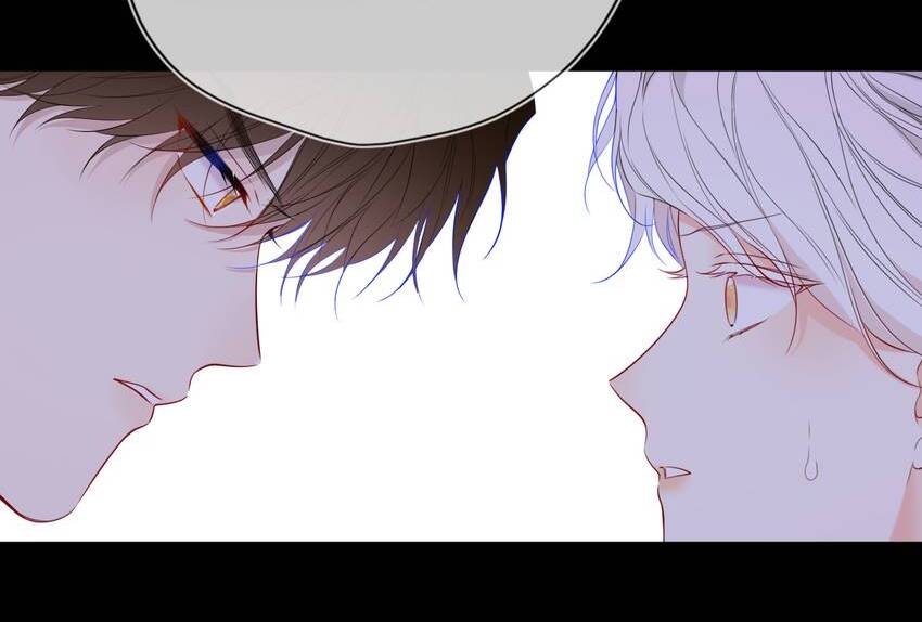 The Stars And I Chapter 217 6
