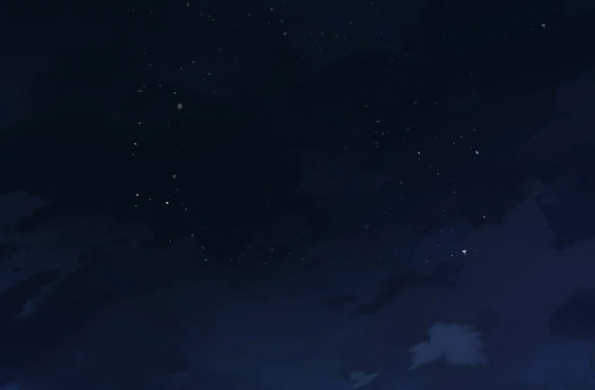 The Stars And I Chapter 218 1