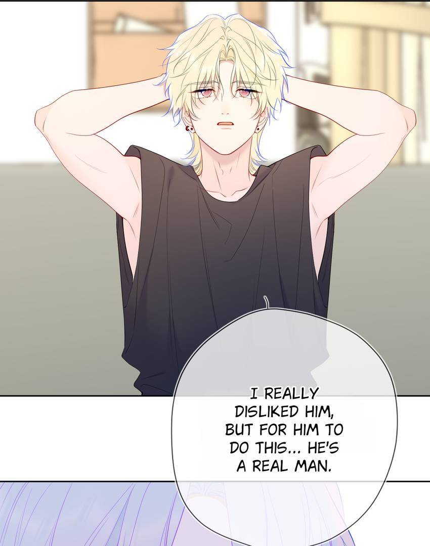 The Stars And I Chapter 218 15
