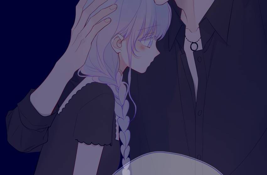 The Stars And I Chapter 218 18