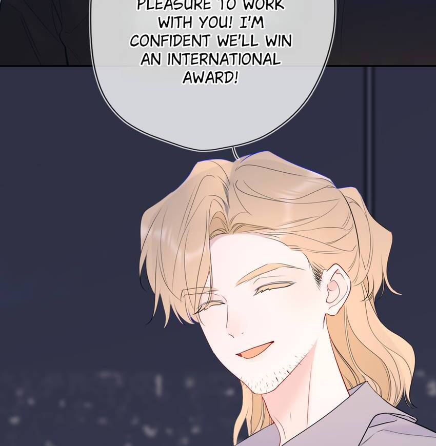The Stars And I Chapter 218 34